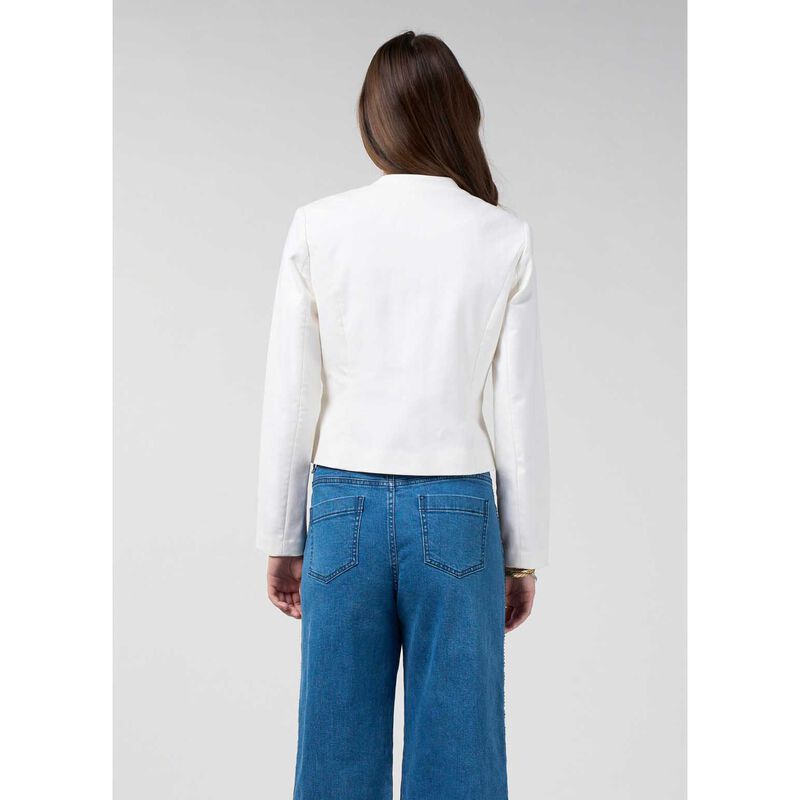 Loobie&rsquo;s Story Indika Jacket image number 1